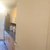 Photo 9: Kitchen 