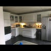 Photo 4: Kitchen