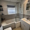 Photo 3: Bathroom
