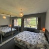 Photo 2: Room (Yours)