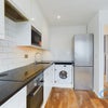 Photo 2: En suite room - 1050