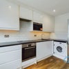 Photo 3: Shared Kitchen