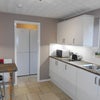 Photo 6: All shared areas are cleaned weekly