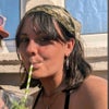Photograph of Amy 
