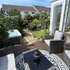 Photo 7: Garden or Patio