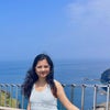 Suharsha\'s picture