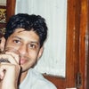 Photograph of Maleek 