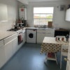 Photo 2: Kitchen 