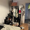 Photo 3: Room