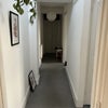 Photo 4: Hallway