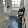 Photo 5: Toilet