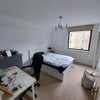 Photo 2: Double bedroom for rent