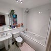 Photo 6: Bathroom