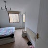 Photo 3: Double bedroom for rent (the heaters have been upgraded)