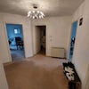 Photo 7: Hallway/Entrance