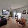 Photo 5: Living room