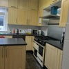 Photo 7: Well equipped kitchen 