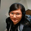 Photograph of Wai Kwan
