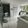 Photo 2: Kitchen