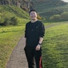 Photograph of Zhehao