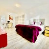 double room in London W2 (W2) - View 4