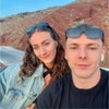 Tom\'s picture