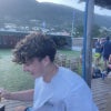 Will\'s picture