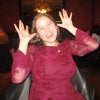 Photograph of Jodie