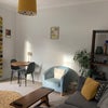 Photo 2: Living Room
