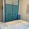 Photo 3: Main bedroom with Built in Wardrobe