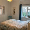 Photo 4: Main Bedroom 