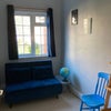 Photo 5: Second Bedroom - could be an office or single beddroom