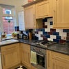 Photo 7: Fully Equipped Kitchen with White Goods