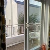 Photo 9: Private Balcony (3.6m x 1.3m)