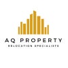 Photograph of AQ Property Ltd