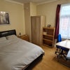 Photo 5: Bedroom 2 £460 per month