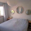 Photo 1: Super king bed room 