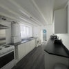Photo 3: Kitchen