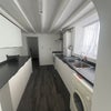 Photo 4: Kitchen