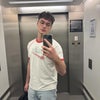 Luka\'s picture