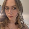 Amy\'s picture