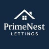 Photograph of PrimeNest 