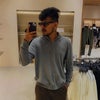 Mihir\'s picture