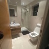 Photo 5: ENSUITE