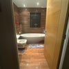Photo 6: SHARED BATHROOM