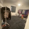 Photo 4: DOUBLE BEDROOM