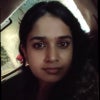 Photograph of Kaveri