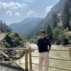 Hussain \'s picture