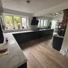 Photo 4: Kitchen