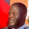Photograph of Oluwabukolami